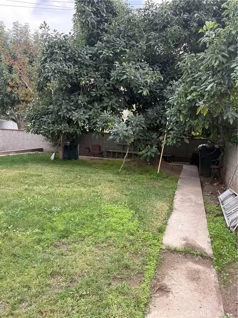 Exterior - 595 Juniper Ave, Upland, CA 91786 photo 1 of 3