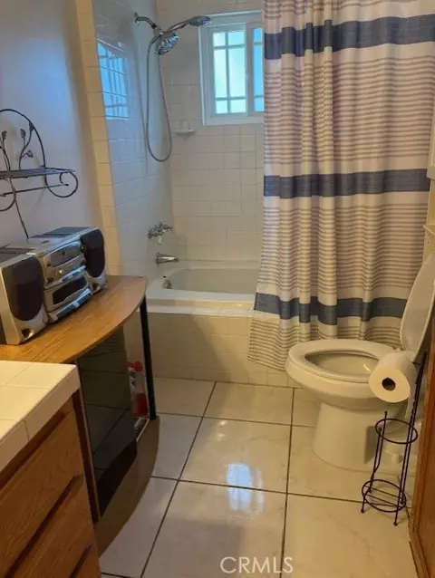 Other - 595 Juniper Ave, Upland, CA 91786 photo 2 of 3