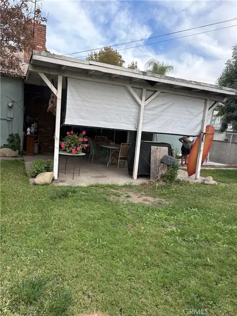 Other - 595 Juniper Ave, Upland, CA 91786 photo 3 of 3