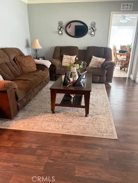 Living - 595 Juniper Ave, Upland, CA 91786 photo 1 of 1