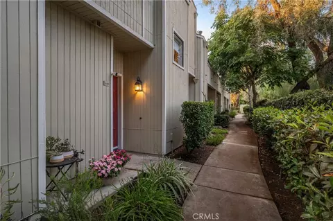 688 Sycamore, Claremont, CA 91711