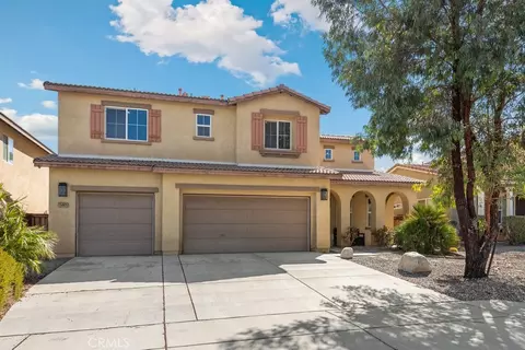15089 Mateo Prado Way, Victorville, CA 92394
