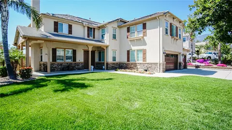 6264 Shore Pine Ct, Rancho Cucamonga, CA 91739