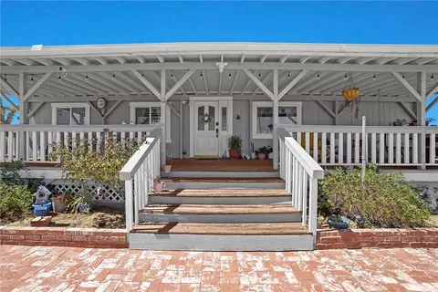 26280 Del Sol Rd, Apple Valley, CA 92308