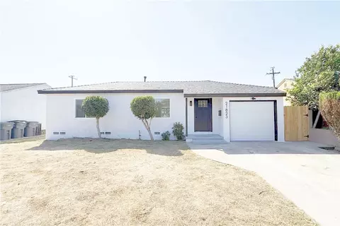 21823 S Embassy Ave, Carson, CA 90810