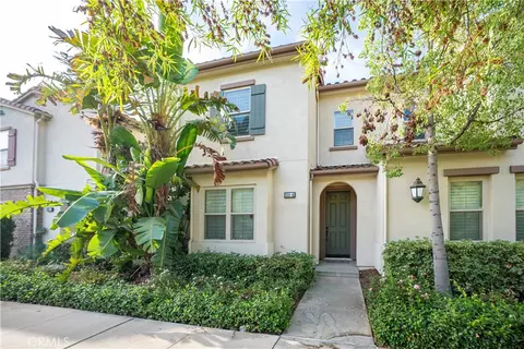 959 N Sunrise Ln #A, Azusa, CA 91702