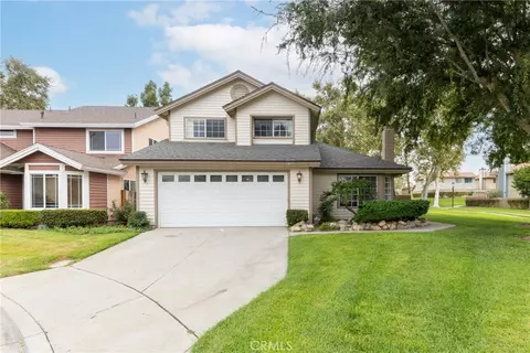 1204 W Victoria St, Rialto, CA 92376
