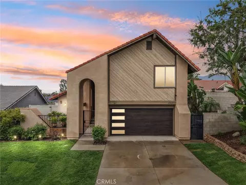 6162 Mayberry Ave, Rancho Cucamonga, CA 91737