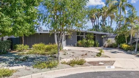 662 Rapallo Ave, San Pedro, CA 90732