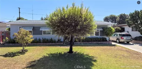830 Tressy Ave, Glendora, CA 91740