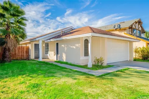 24297 Sun Valley Rd, Moreno Valley, CA 92553
