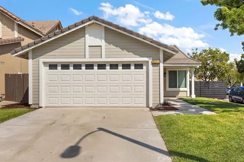 26312 Cardigan, Redlands, CA 92374