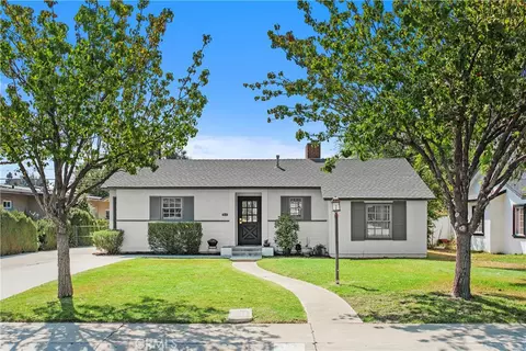 513 W Granada, Ontario, CA 91762