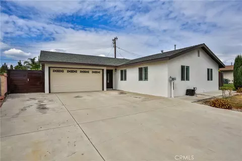 2415 Lovejoy St, Pomona, CA 91767