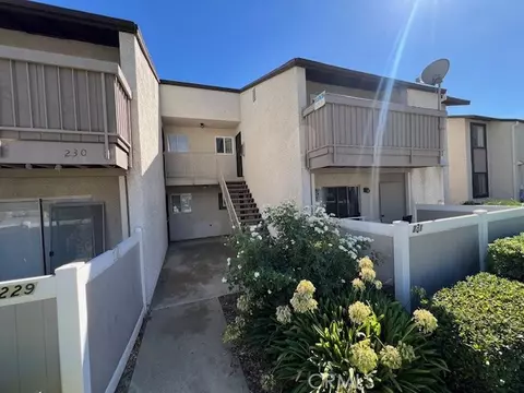 8990 19th St #232, Rancho Cucamonga, CA 91701