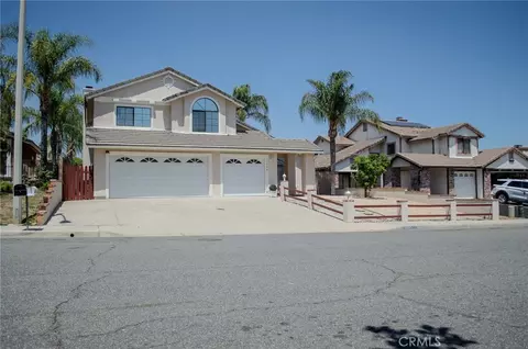 15068 Christina Ct, Lake Elsinore, CA 92530
