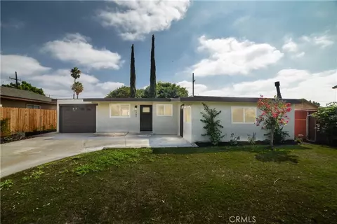 781 Lilac, Rialto, CA 92376