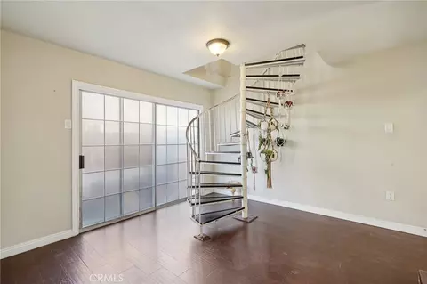 Other - 1211 E Leigh Ct, Long Beach, CA 90806 photo 6 of 13