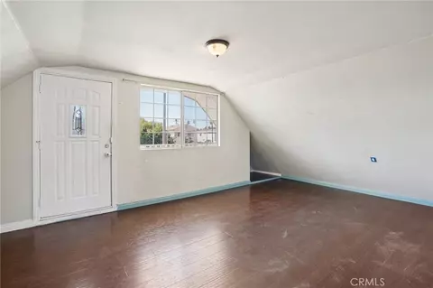 Other - 1211 E Leigh Ct, Long Beach, CA 90806 photo 12 of 13