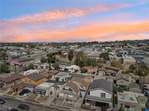 View/Area - 1211 E Leigh Ct, Long Beach, CA 90806 photo 9 of 9