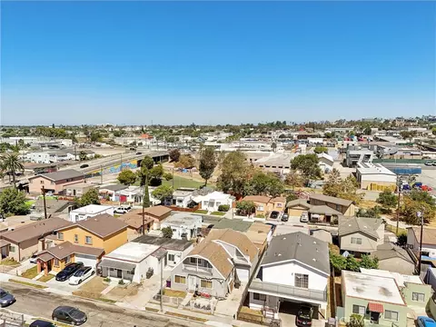 View/Area - 1211 E Leigh Ct, Long Beach, CA 90806 photo 1 of 9