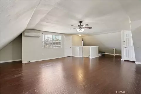 Other - 1211 E Leigh Ct, Long Beach, CA 90806 photo 11 of 13
