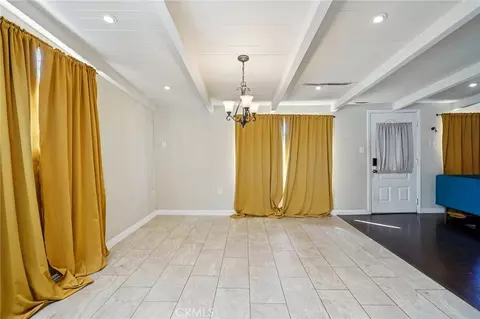 Other - 1211 E Leigh Ct, Long Beach, CA 90806 photo 5 of 13