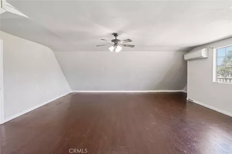 Other - 1211 E Leigh Ct, Long Beach, CA 90806 photo 10 of 13
