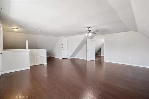 Other - 1211 E Leigh Ct, Long Beach, CA 90806 photo 9 of 13