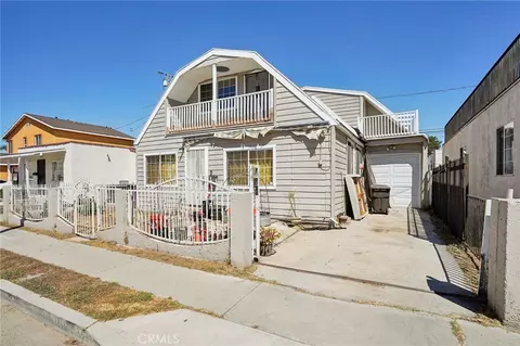 Other - 1211 E Leigh Ct, Long Beach, CA 90806 photo 2 of 13