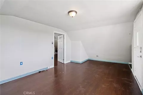 Other - 1211 E Leigh Ct, Long Beach, CA 90806 photo 13 of 13