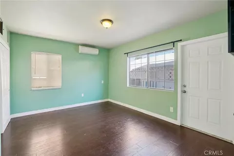 Other - 1211 E Leigh Ct, Long Beach, CA 90806 photo 7 of 13