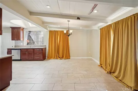Other - 1211 E Leigh Ct, Long Beach, CA 90806 photo 3 of 13