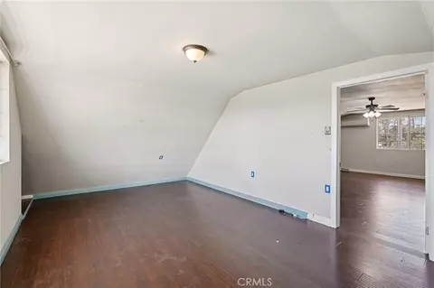 Bedroom - 1211 E Leigh Ct, Long Beach, CA 90806 photo 4 of 4