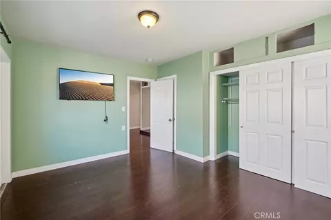 Bedroom - 1211 E Leigh Ct, Long Beach, CA 90806 photo 3 of 4