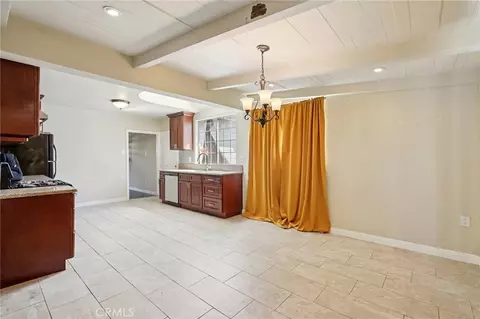Other - 1211 E Leigh Ct, Long Beach, CA 90806 photo 4 of 13