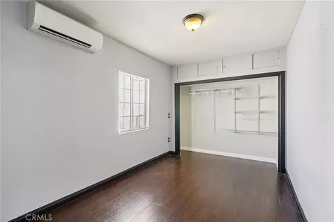 Bedroom - 1211 E Leigh Ct, Long Beach, CA 90806 photo 1 of 4