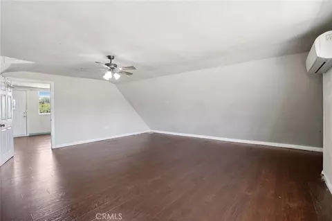 Other - 1211 E Leigh Ct, Long Beach, CA 90806 photo 8 of 13