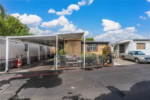 2865 W Rialto Ave #17, Rialto, CA 92376