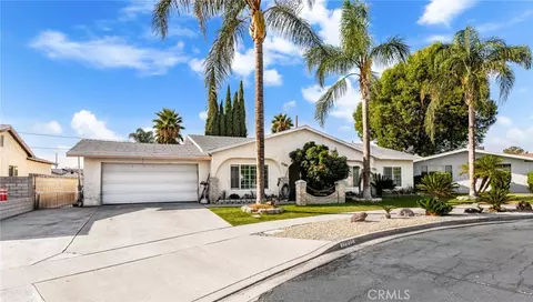 17055 Manzanita, Fontana, CA 92335