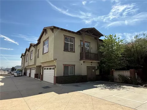 1408 S California Ave #C, Monrovia, CA 91016
