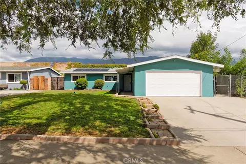 9160 Garden St, Alta Loma, CA 91701