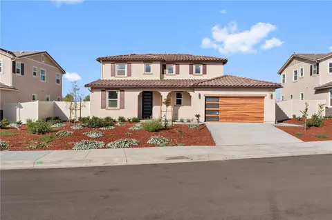 14417 Buvan Ct, Moreno Valley, CA 92555