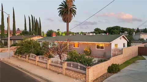 25505 Van Leuven St, Loma Linda, CA 92354
