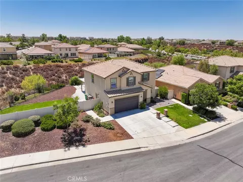 35945 Dylan Ct, Beaumont, CA 92223