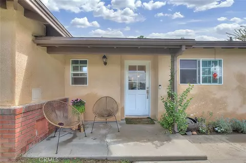 3909 Rockingham Pl, Riverside, CA 92504