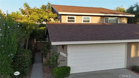 4655 Woodbend Ln, San Bernardino, CA 92407