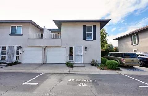 4005 Bryant Ct, Cypress, CA 90630