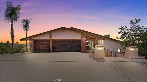 29702 Grandpoint Ln, Rancho Palos Verdes, CA 90275