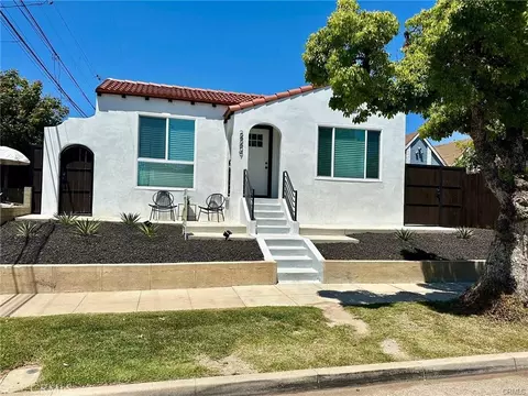 2209 W Glendon Way, Alhambra, CA 91803